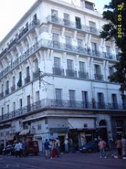 02 VILLE IMMEUBLE 01